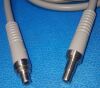 STRYKER 233-050-065 Light Cable