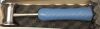AESCUALP FL060R Mallet