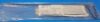 OLYMPUS A 5269 Forceps