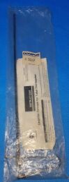 OLYMPUS A 5269 Forceps