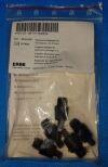 ERBE 20132-087 Irrigation Adapter