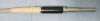KARL STORZ 495 NL Cable