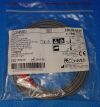CONMED FSL40-00311 Leadwire Set