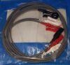CONMED FSL40-00311 Leadwire Set