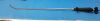 SNOWDEN-PENCER 89-6101 Retractor