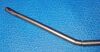 SNOWDEN-PENCER 89-6101 Retractor