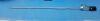 KARL STORZ 26176 HR, 26177 HS, 26177 HT Forceps