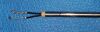 KARL STORZ 26176 HR, 26177 HS, 26177 HT Forceps