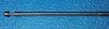 SSI ULTRA 63-7453 Forceps