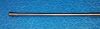 SSI ULTRA 63-7453 Forceps
