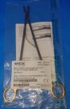WECK 544124 Remover