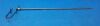KARL STORZ 26173 FB Grasper