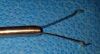 KARL STORZ 26173 FB Grasper
