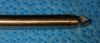 KARL STORZ 26173 FB Grasper