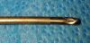 KARL STORZ 28162 ZE Forceps