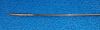 CIRCON ACMI GYS-732 Scissors
