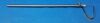 WISAP 7620-4 Forceps