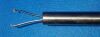 WISAP 7620-4 Forceps