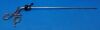 SNOWDEN-PENCER 90-2000 Forceps