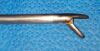 SNOWDEN-PENCER 90-2000 Forceps