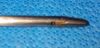 SNOWDEN-PENCER 90-2000 Forceps
