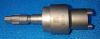 STRYKER 6203-135-000 Attachment