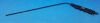 KARL STORZ 10971 ENL Cannula