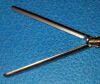 SNOWDEN-PENCER 90-5002 Clamp
