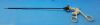 SYMMETRY 95-1042L Forceps
