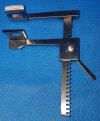 CODMAN 50-5625 Retractor