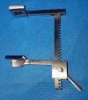 CODMAN 50-5625 Retractor