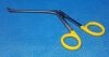 STORZ N2976 Forceps