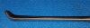 STORZ N2976 Forceps