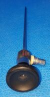 KARL STORZ 7200 CW Scope