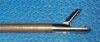 KARL STORZ 26173 DZ Forceps