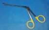 V. MUELLER RH3960 Forceps
