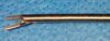 HEARTPORT ND-S-9-3 Forceps