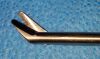 CARDIOVATIONS SC-30-22-5 Scissors