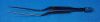 CODMAN 80-2939 Forceps