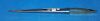 JARIT 121-231 Needle Holder