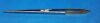 V. MUELLER CH 8589 Needle Holder