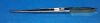 SALVIN Jacobson Needle Holder