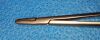 SALVIN Jacobson Needle Holder