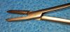 SALVIN Jacobson Needle Holder