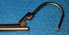 ZSI 433-142 Forceps