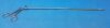 KARL STORZ 26177 VT Forceps