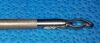 KARL STORZ 26177 VT Forceps