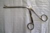 JARIT 405-111 Forceps