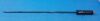 JARIT 600-319 Electrode