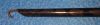 JARIT 600-319 Electrode